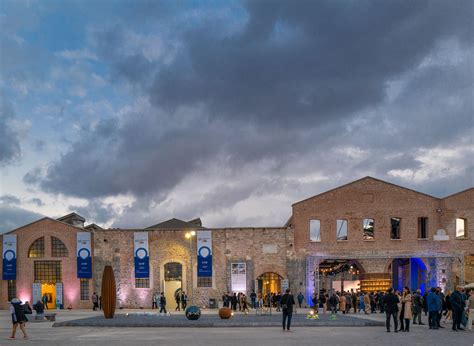 2019 Istanbul Biennial: Unveiling Turkey's Contemporary Artistic Landscape and Challenging Established Norms