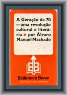 A Batalha de Ideias: Um Mergulho na Revolução Literária de Nirmala Natasya