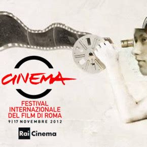 Festival Internacional de Cinema de Roma Celebrando a Arte do Realismo Mágico e a Coragem de Questionar Normas com a Obra de Federico Fellini