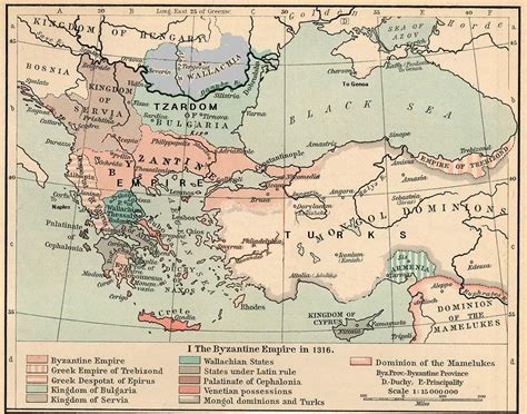 A Queda de Richelieu: Uma História de Intrigas Palacianas e Luta por Poder na França do Século XVII