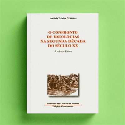 A Batalha de Leipzig: Um Encontro Gigante de Ideologias e Ambições na Europa