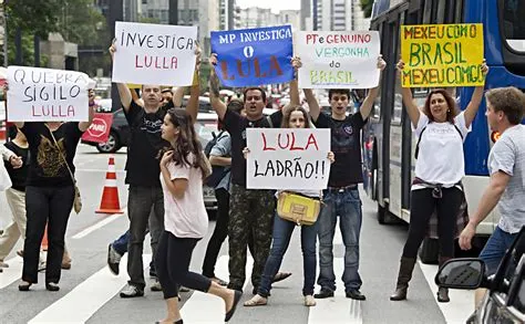 A Rebelião do Queijo: Um Olhar sobre o Impacto Social e Político do Protesto de 2018 no Irã