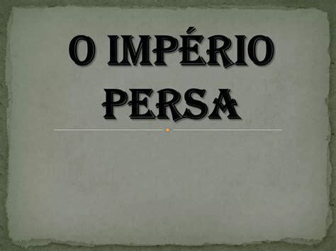 A Revolta do Tabacômetro: O Império Persa Contra o Monopólio Britânico