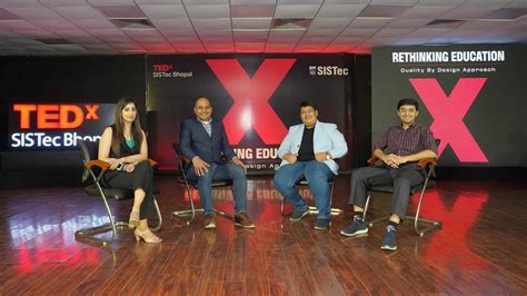 TEDx Hanoi 2015: Rethinking Education through Engaging Storytelling and Collaborative Learning